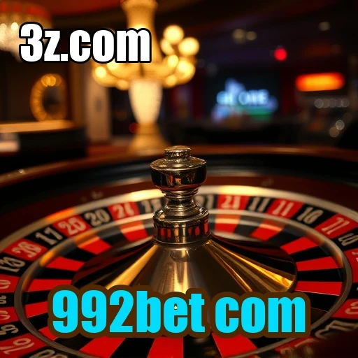 Promotions do 992bet com: Incentivos e Oportunidades para Jogadores