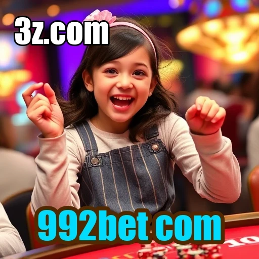 Slots Fantásticos no 992bet com: Variedade e Interatividade
