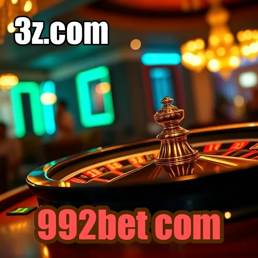 Table e a Interação Social na 992bet com