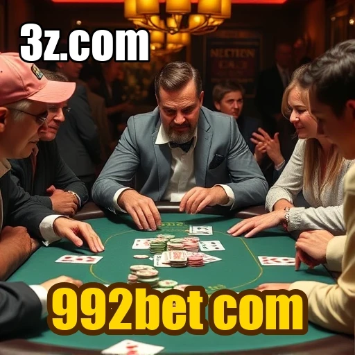 Jogos Virtuais: O Que 992bet com Tem a Oferecer