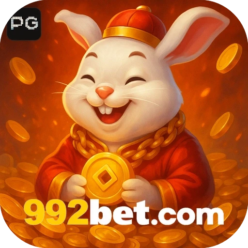 Segurança e Confiabilidade em Jogos Online no 992bet